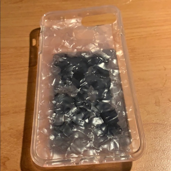 Iphone case - Picture 2 of 3